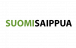 SUOMISAIPPUA