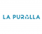 La Purolla